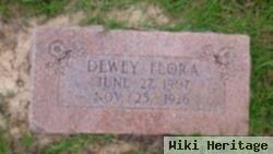 Dewey Flora