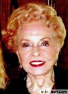 Bessie Pauline "bee" Stephens Zellner