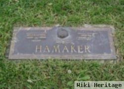 Helen Lynne Kalos Hamaker