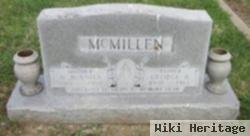 N Juanita Mcmillen