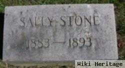 Sally Stone