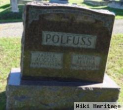 August Polfuss