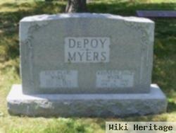 Kenneth Dale Myers