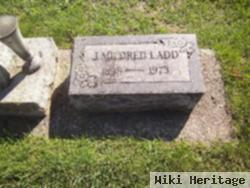 J. Mildred Ladd