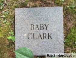 Baby Clark