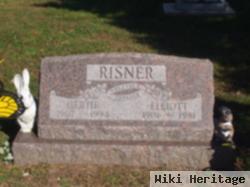 Elliott L. Risner