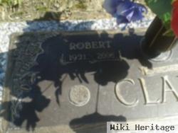 Robert Clark