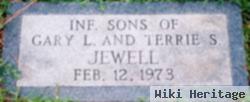 Infant Sons Jewell