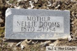 Nellie Dooms