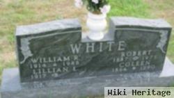 Lillian Lois White