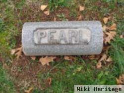 Pearl C Seaman