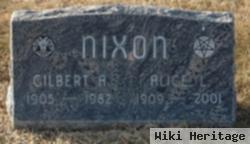 Alice L. Nixon