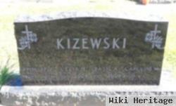 Phillip J. Kizewski