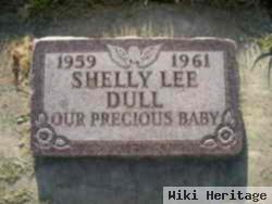 Shelly Lee Dull