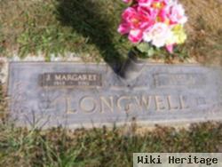 Jesse A. Longwell