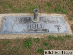 Enid M Beal Hull