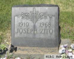 Joseph Zito