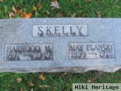 May Flanery Skelly