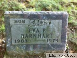 Eva P. Barnhart