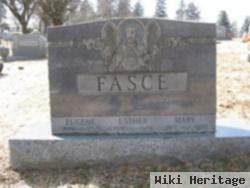 Eugene Fasce
