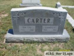 Thomas C. "dick" Carter