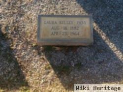 Laura Kelley Pass