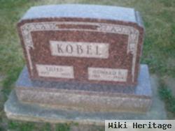 Eileen Curtis Neal Kobel