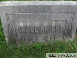 Grace Knight