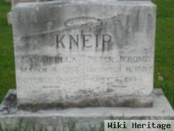 Peter Jerome Kneip