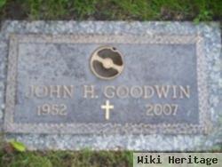 John H. Goodwin