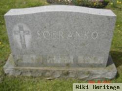 Irene C. Sofranko