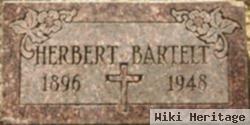 Herbert Bartelt