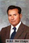 Santiago S. Dominguez
