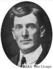 Arthur Willard Hale