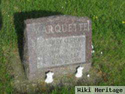 Jamie Lee Marquette