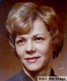 Mildred S. "millie" Sousa