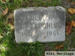 Francella L Mclaughlin