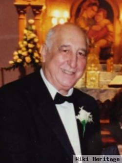 Richard D. Mukalian