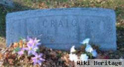 William Craig