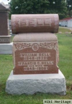 William Bell