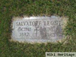 Salvatore Leone