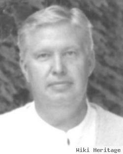 Frank E. Hansen