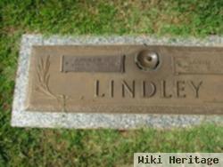 Andrew H. Lindley