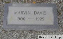 Marvin Davis