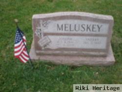 Sherry Meluskey