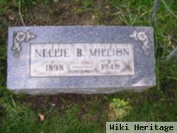 Nellie B. Merryfield Million