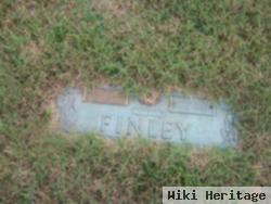 H. Clifton Finley