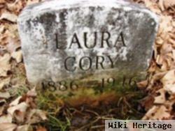 Laura Bell Sherman Cory