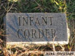 Infant Corder