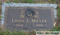 Linda L. Miller